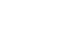 Conselect Engineering