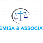Tjitemisa & Associates