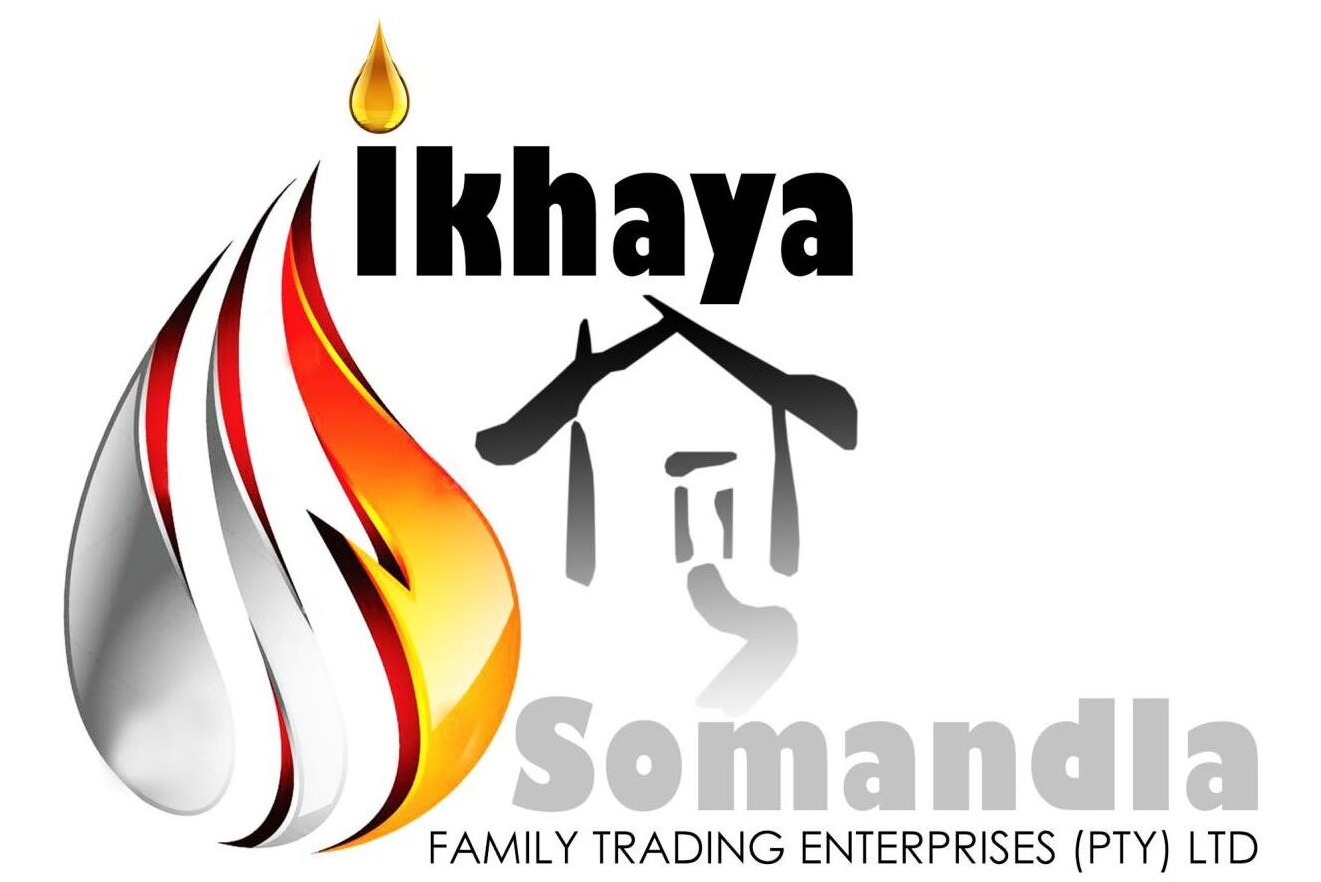 Ikhaya Somandla Group